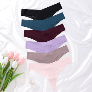 75d2f8f8-6357-4d2c-9612-fda6c5489623