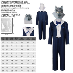 e22faae1-5707-4fb5-abb7-f38e0ea5bb73