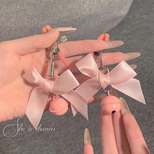 ba75d443-0340-413a-9cbc-d3af9b66942e