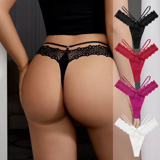 841d6aed-ad74-4d00-bf8c-72783de4befe