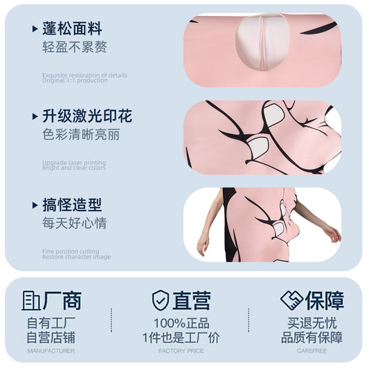 dde7076a-2979-4387-ac63-d37f8a2ac041