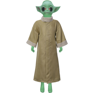 e14251e9-8750-4316-a425-54156e491b6f