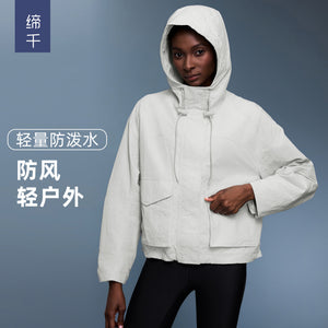 433f4cd0-ccc4-4a7f-b740-2dff72957d5a