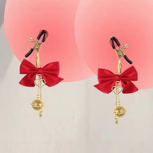 24e919e0-0bc8-4a82-8809-4f9053b1e9f4