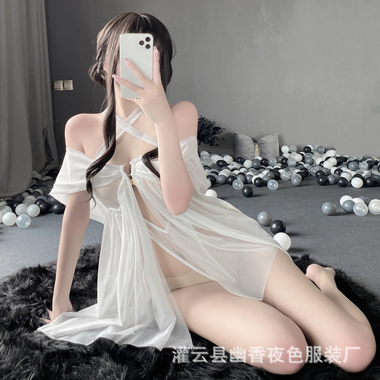 4d88d54e-ca87-47b0-93e3-a52a1ad61bfc