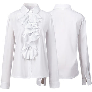 8b72a7e4-7971-4e82-a6f7-468c49b327d0