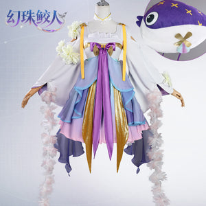 a4e1024b-0ce7-4532-a7fc-b2abd4277f9d