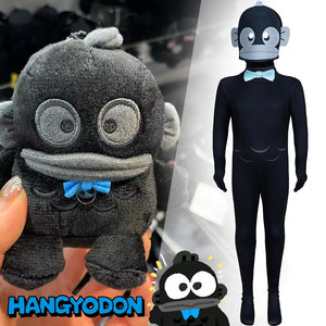 09b34cff-29cb-455a-9565-4946f4f195ca