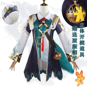 0f9414ae-eb40-4b65-befb-50e3bb3760c4