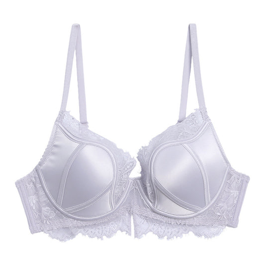 fe16108b-1cf3-42d6-94d0-29dea20b5283