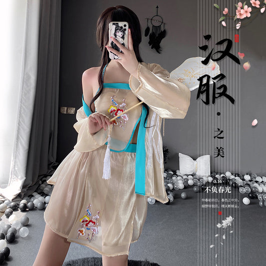 d93064ce-448d-4420-9d28-12a300c88846