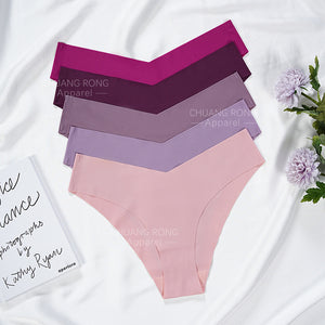 2a37609a-e695-41c8-baad-97238dc85840