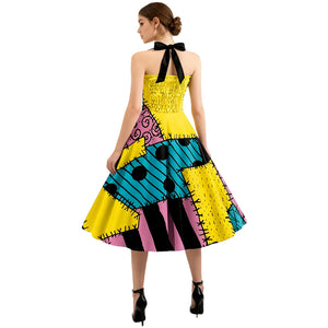 8cdc097a-2099-4fa8-9e35-2bec810007c5