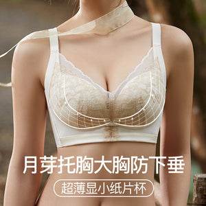 1a678484-8b25-478c-98cf-2c4873710929