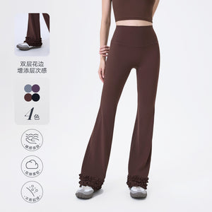 696f9245-f9f7-4fa6-b1bf-70d9aa5da6ca