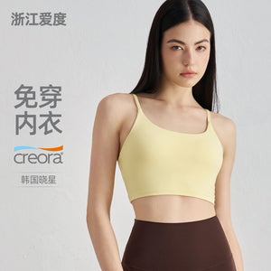 98f0428a-ada7-4c3a-9895-3f0ad218d1e8