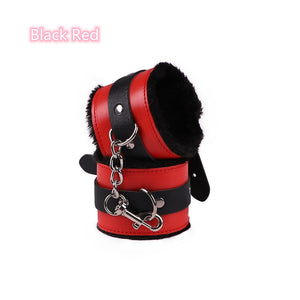 2834f0c1-6b37-4978-80bf-fe3d4769dc86