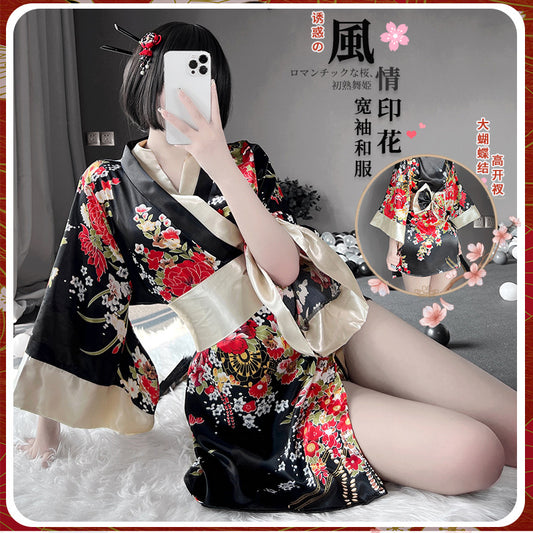 3557b4ef-ea9a-40b1-a046-a0da15a31ea9