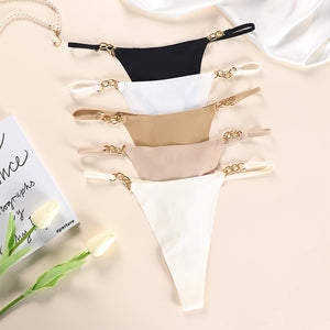 ddea1ffb-f09c-4e42-934e-a742b6ef9fb6