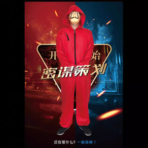 af3a4e59-bf96-43fc-a0c8-5bdf04284e24