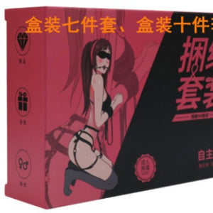 13a39aad-4947-4f27-ad9a-303d520212dd