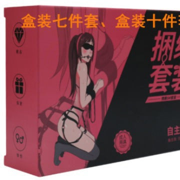 13a39aad-4947-4f27-ad9a-303d520212dd