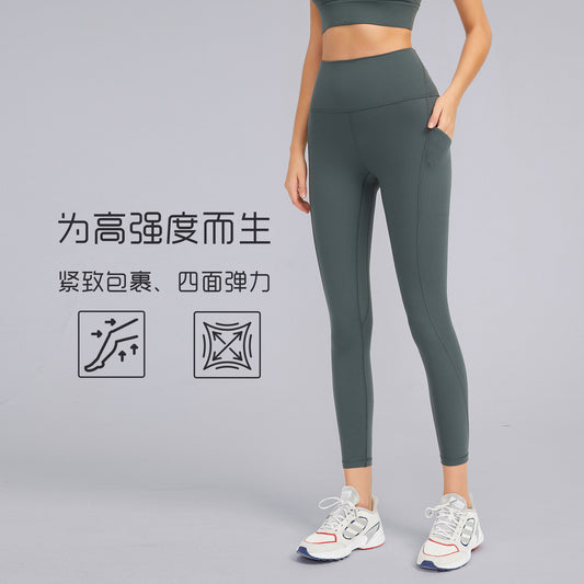 b0266a3b-5008-41b0-933c-7d0847a5c3df