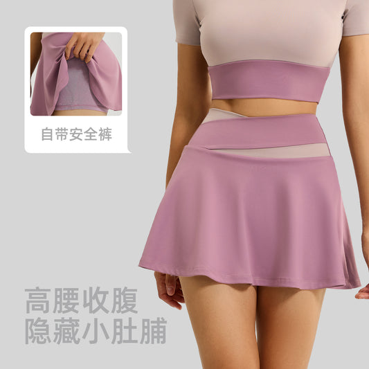 2a984980-acdf-4e7a-ab86-179fc286701e