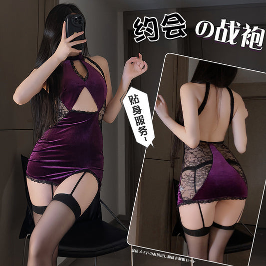 a0a7de47-c186-4559-a756-425756c14b77