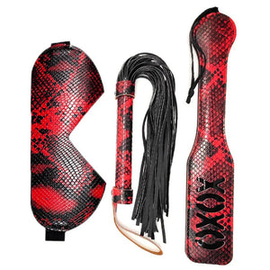 64fed85f-20e6-4530-8013-f97305a3d123