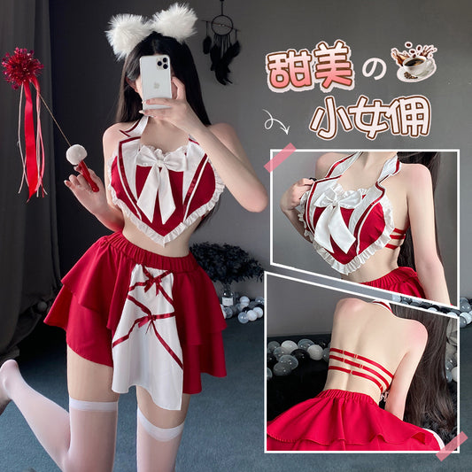 1ac22138-3602-4302-bb17-8e1221139623