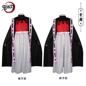 64c41e02-ffb1-43aa-8e03-1d0110f8b3f3