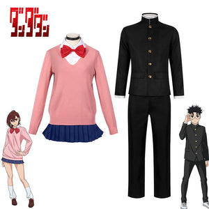 72e7341a-5f1a-4f82-b098-832ace4c8bdd