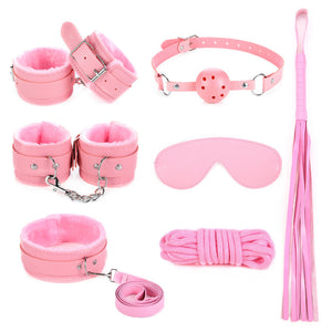 6165c701-84cb-484c-bd8b-9a456e4f564d