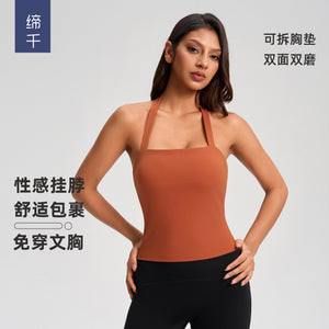 1c905f3d-9350-4773-a0ad-6df921868641