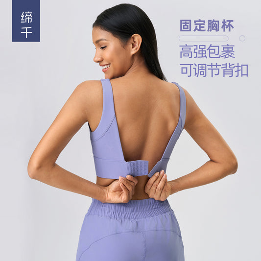 c6308361-99ac-4db0-8904-d065f991d8dc