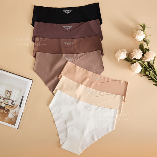 ff5dfe38-3b85-432c-a1e8-da494a3800ed