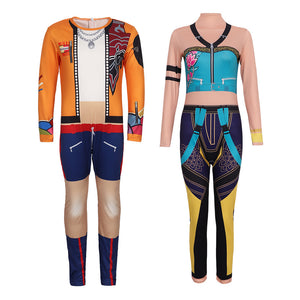 658d5f64-f9cb-4c67-94ee-f58e7bd2299c