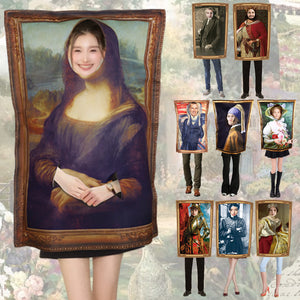 4c8bb5b0-6ac6-4955-844b-13dc2b46ac40