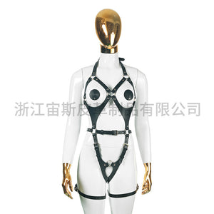 eda47b0b-c60d-4b0b-b08b-fe92c1a6879d