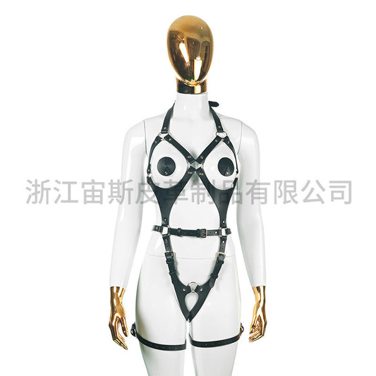 eda47b0b-c60d-4b0b-b08b-fe92c1a6879d