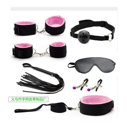 6ae61cd5-98b3-40b4-9d36-29a76f68b1d3