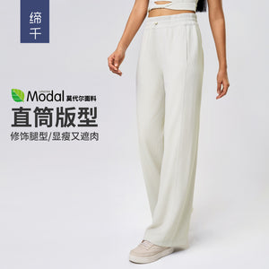 102beade-1af1-4e46-8277-52ec20f52a2f