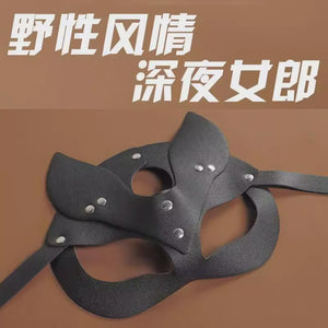 6ff90bf6-c53b-4488-8811-32fab8217003