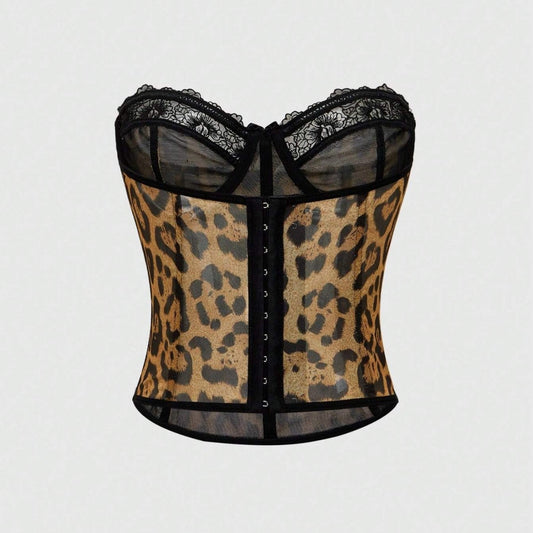 36ca7562-f8e4-4506-b277-6926cfe908f3