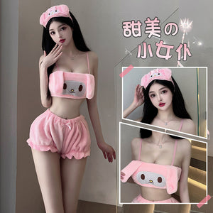 a4407b8a-e9ee-4194-a41e-69fa4270d3b5