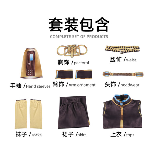04f15a96-e4c2-49b0-83dc-39c829edde55