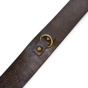 2b4bf7ee-b128-4a09-bbfb-8abf666aa245