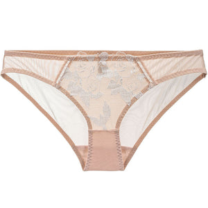 5b642293-cbba-409e-a387-7569efdca7c2