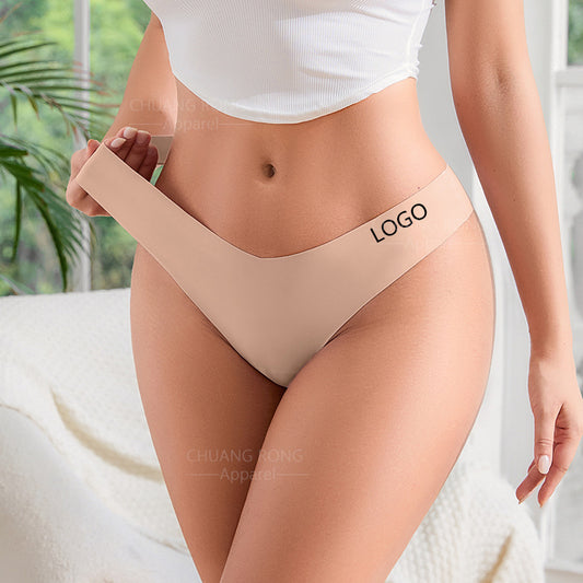 f31cde25-c54b-4c1b-8b75-481a27d0a36a